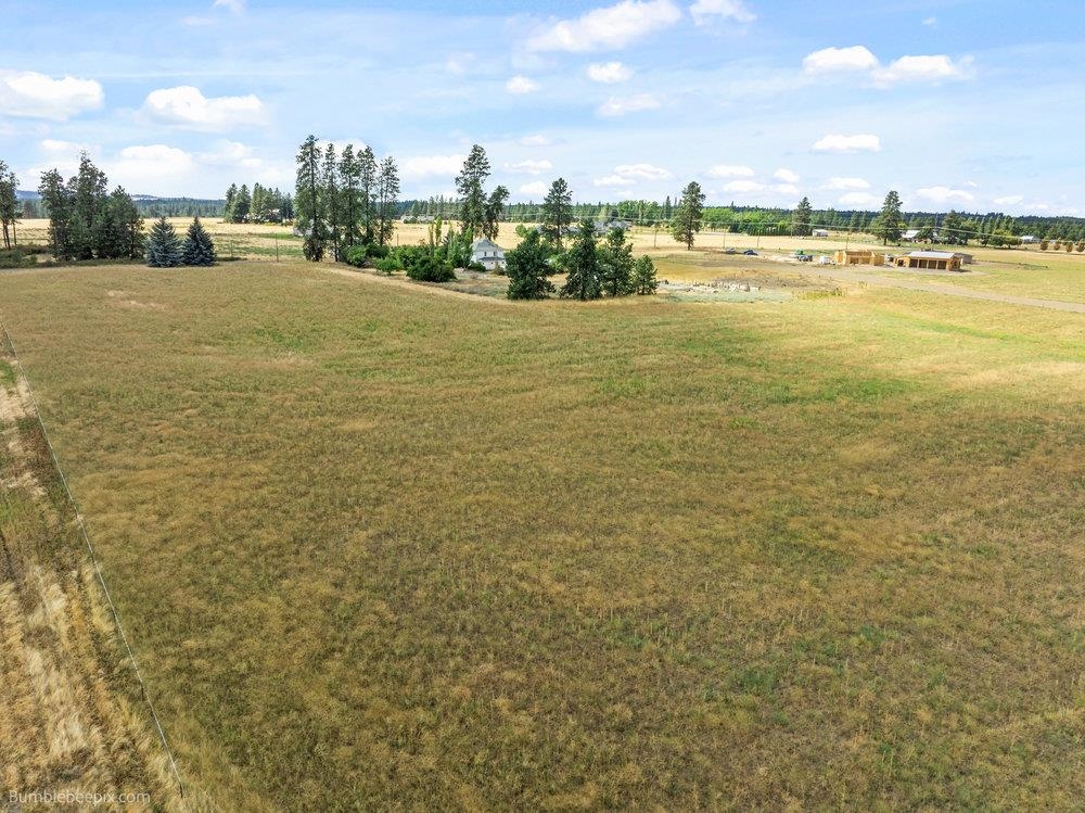 11607 S Hatch Rd - Photo 11