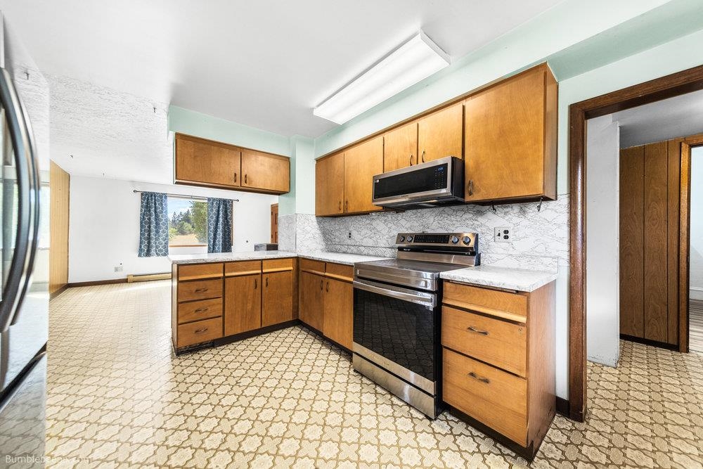 11607 S Hatch Rd - Photo 12