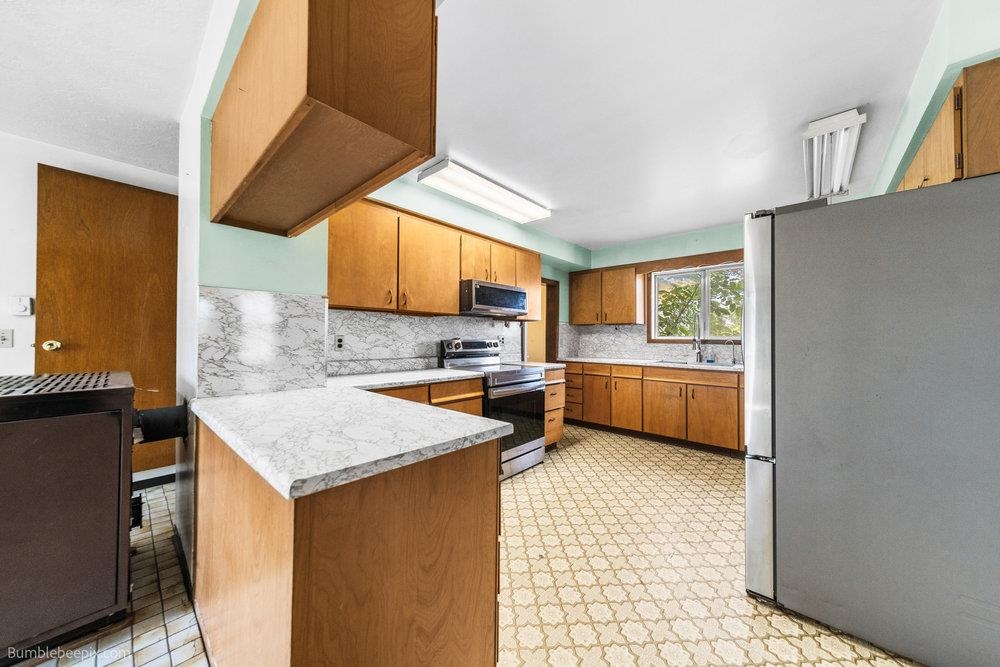 11607 S Hatch Rd - Photo 13