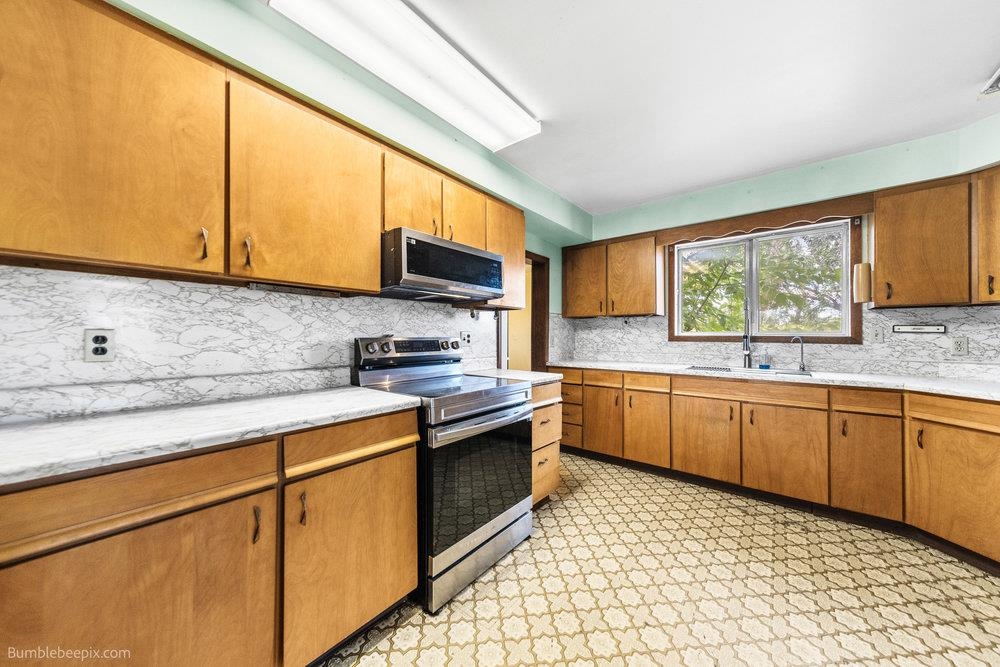 11607 S Hatch Rd - Photo 14