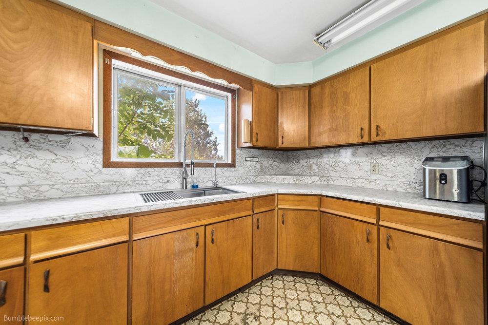 11607 S Hatch Rd - Photo 15