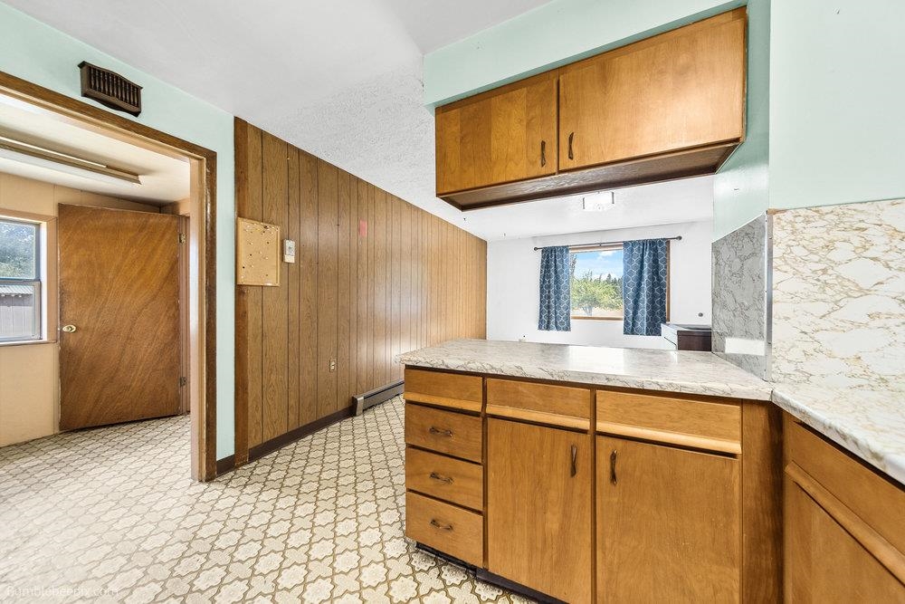 11607 S Hatch Rd - Photo 16