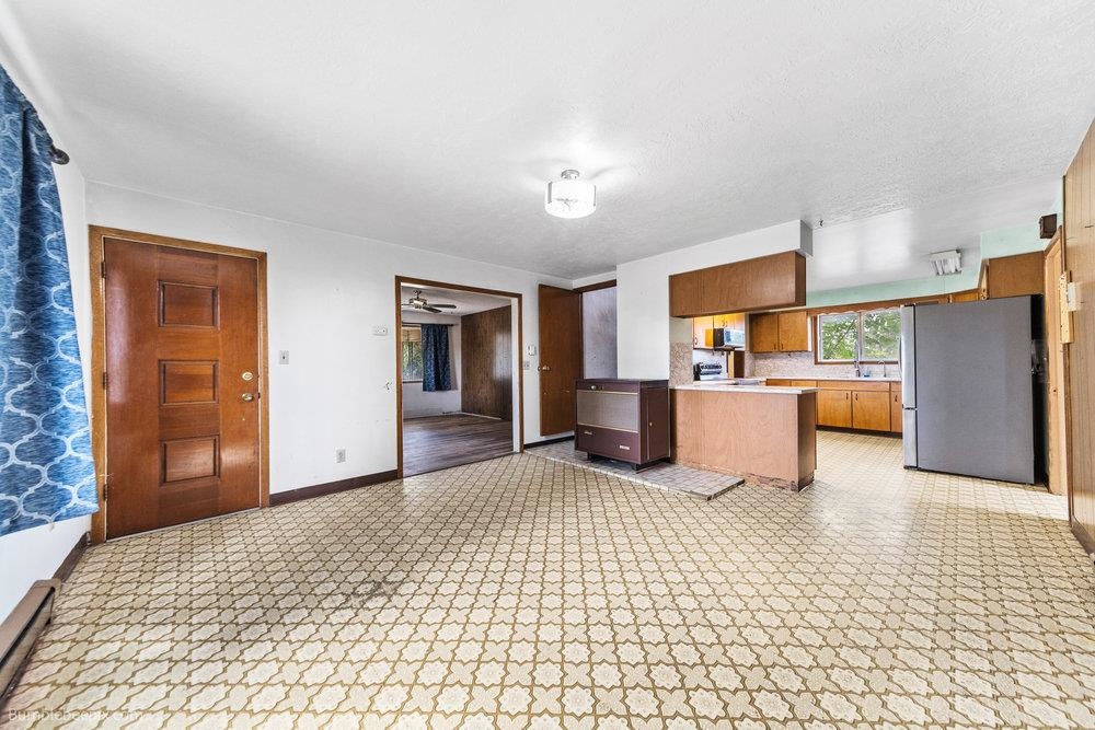 11607 S Hatch Rd - Photo 19