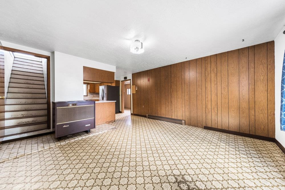 11607 S Hatch Rd - Photo 20