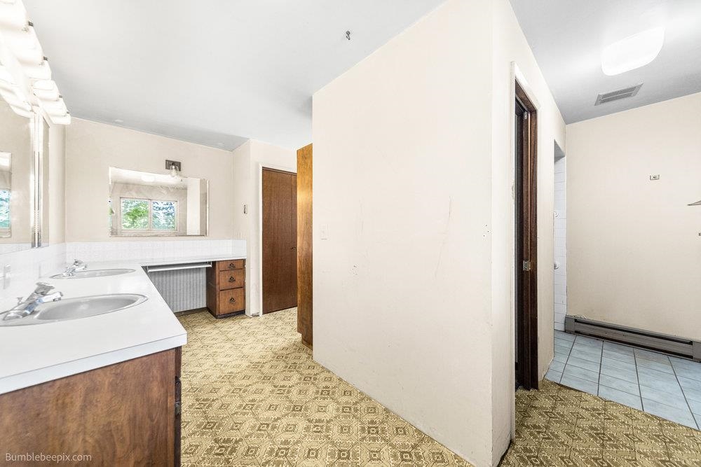 11607 S Hatch Rd - Photo 21