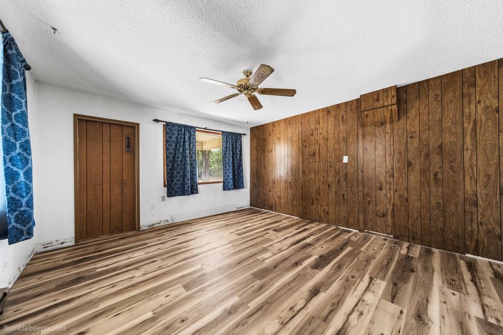 11607 S Hatch Rd - Photo 23