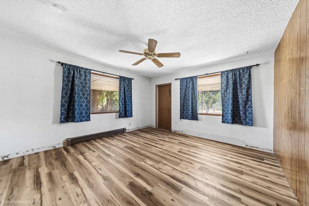 11607 S Hatch Rd - Photo 24