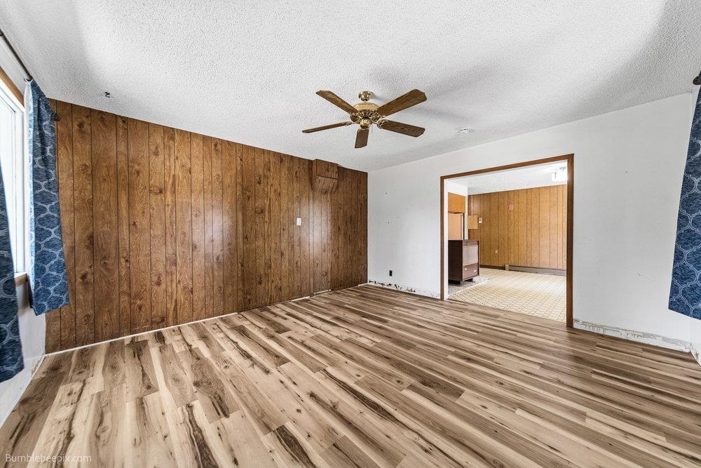 11607 S Hatch Rd - Photo 25