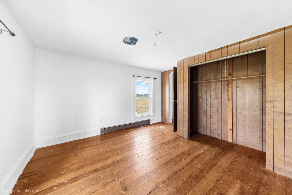 11607 S Hatch Rd - Photo 26