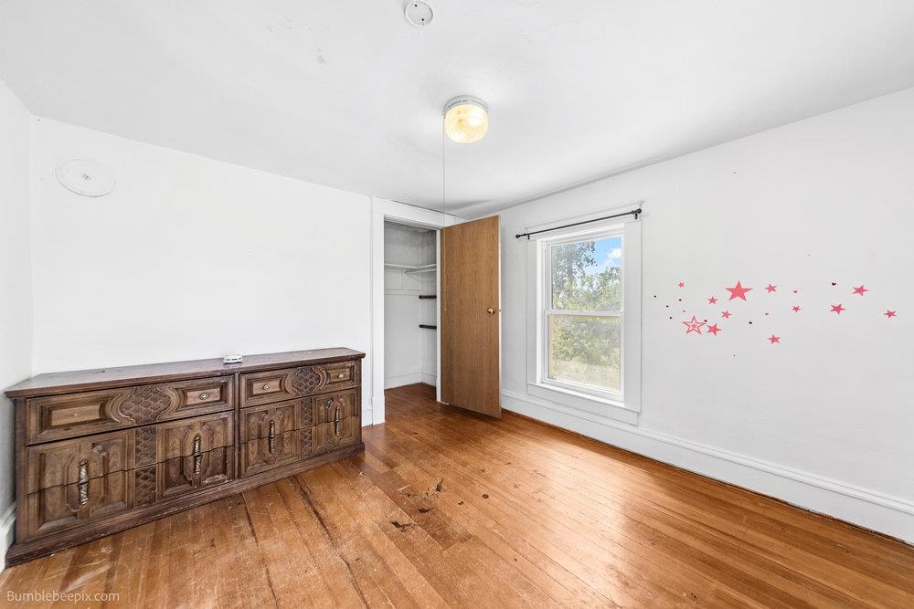 11607 S Hatch Rd - Photo 27