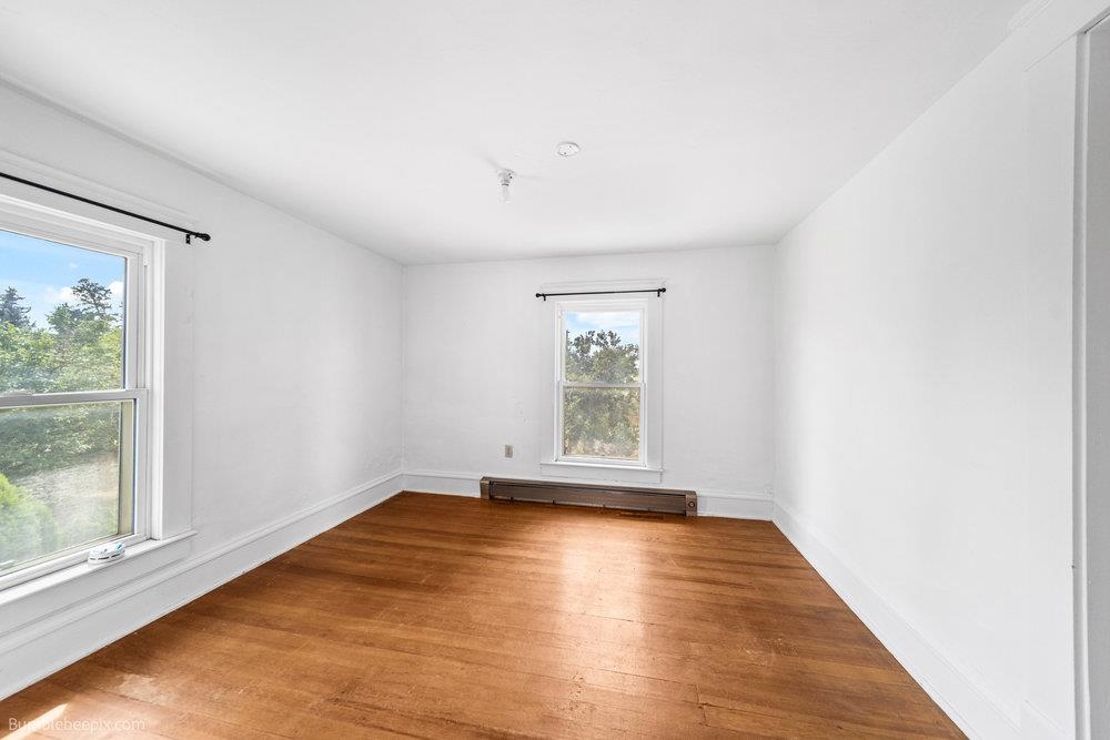 11607 S Hatch Rd - Photo 30