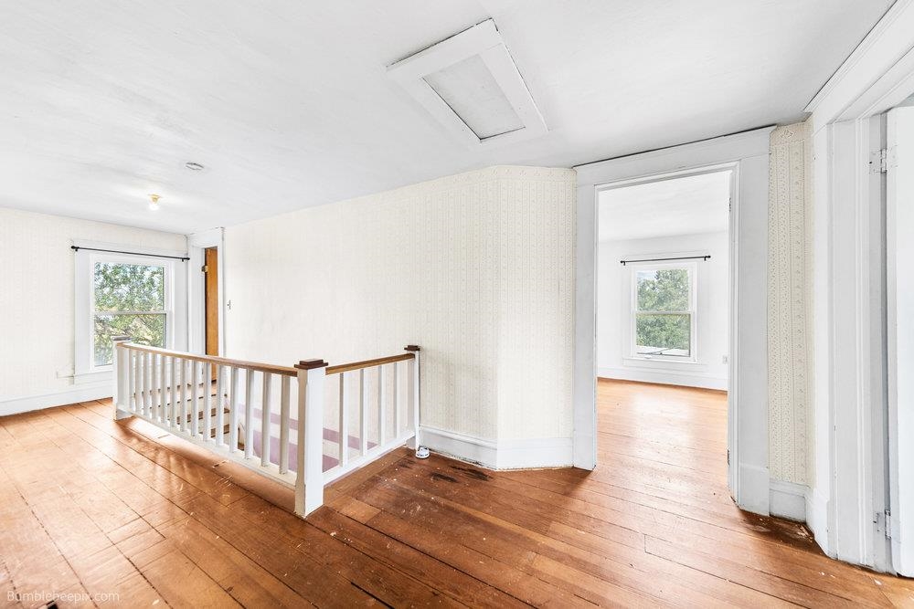 11607 S Hatch Rd - Photo 31