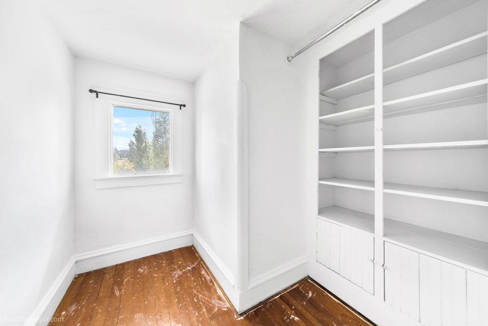 11607 S Hatch Rd - Photo 32