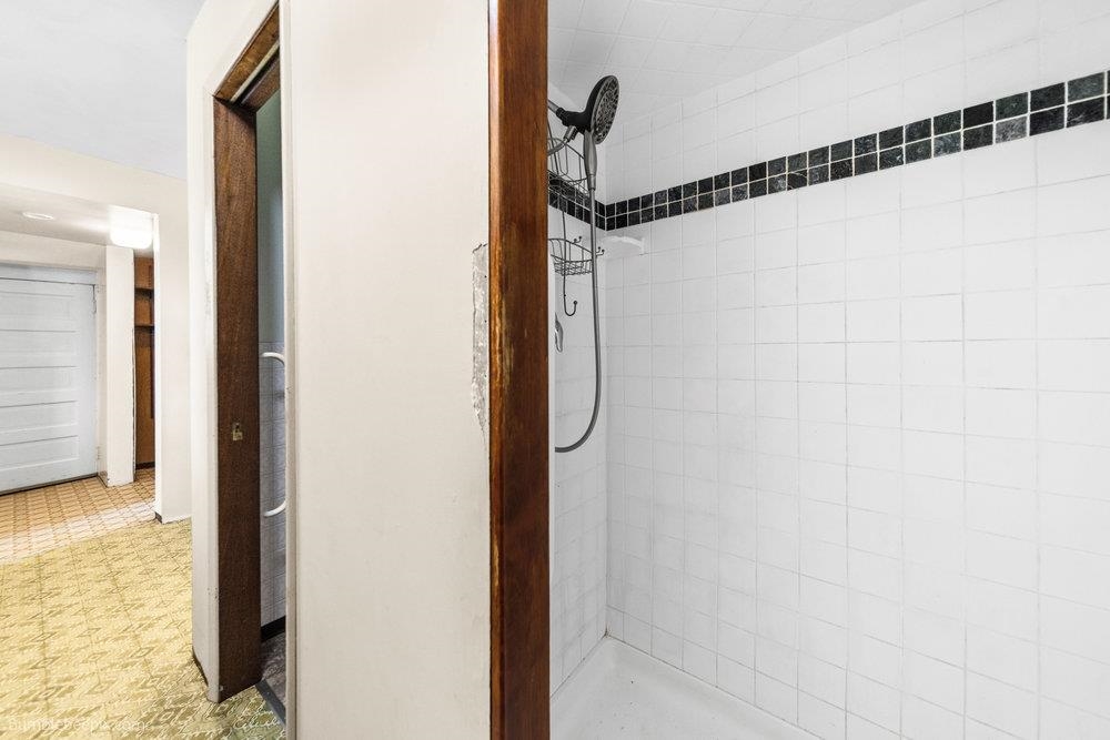 11607 S Hatch Rd - Photo 34