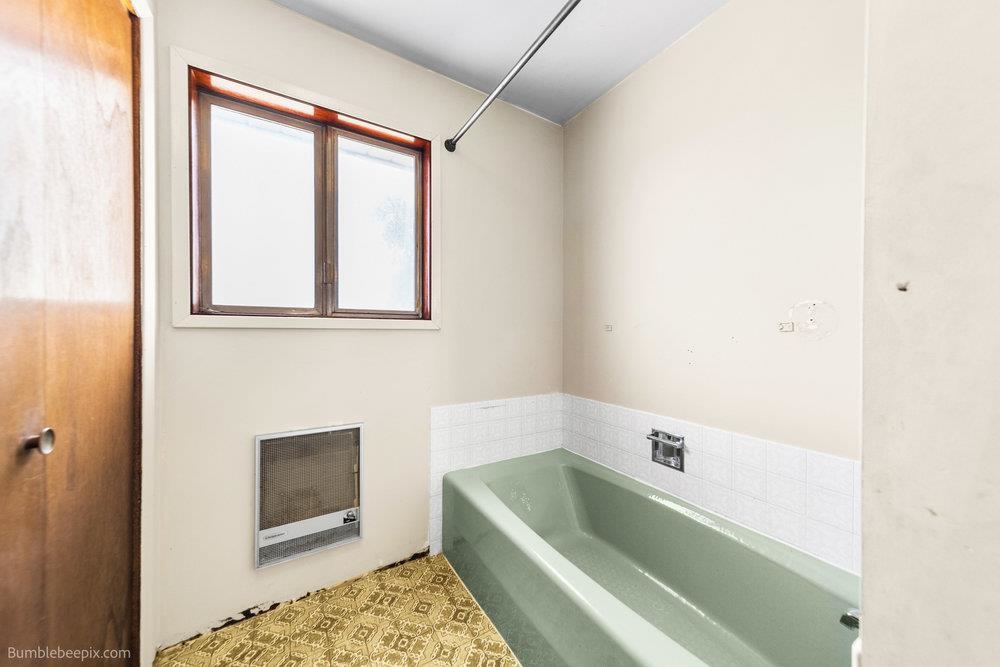 11607 S Hatch Rd - Photo 35