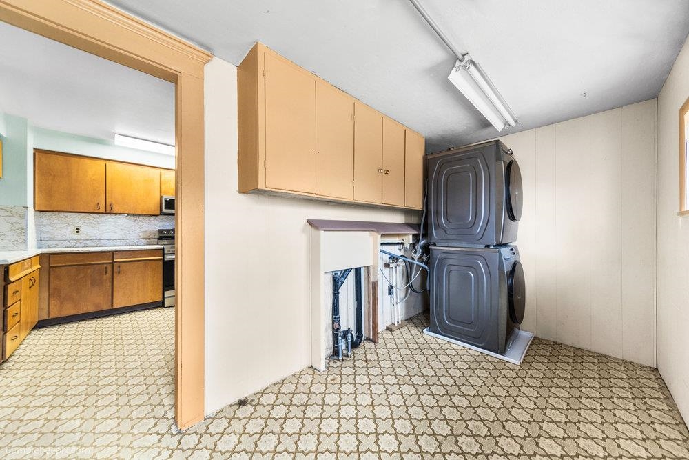 11607 S Hatch Rd - Photo 36
