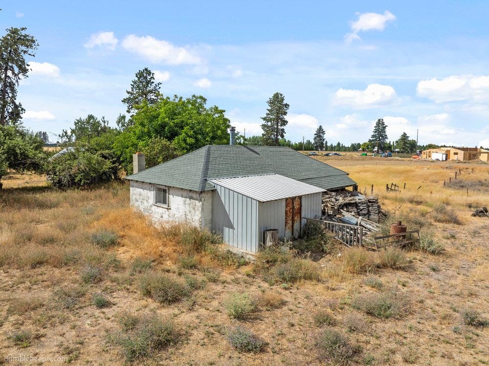 11607 S Hatch Rd - Photo 37