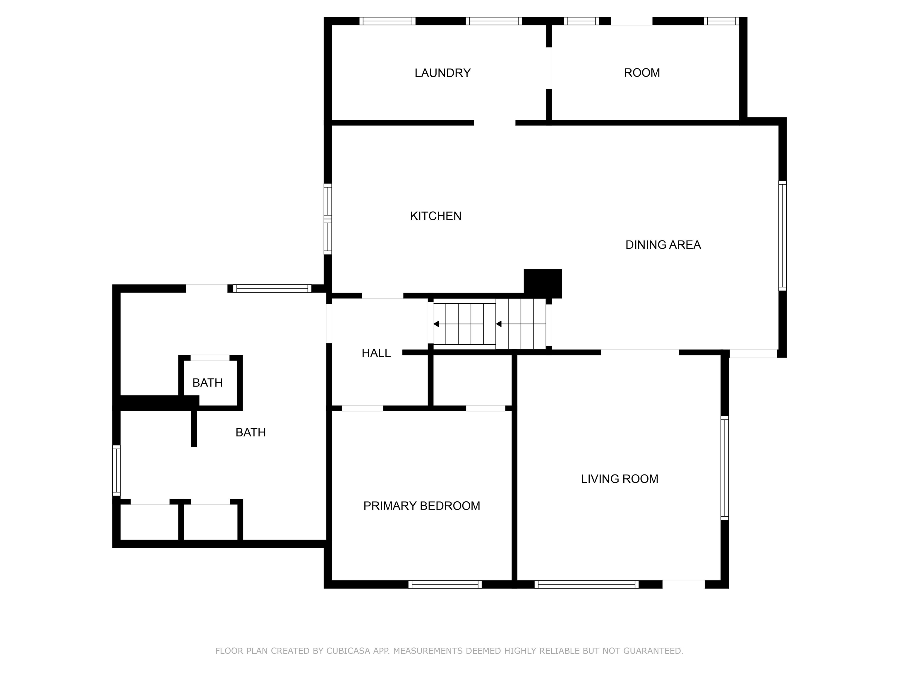 11607 S Hatch Rd - Photo 38
