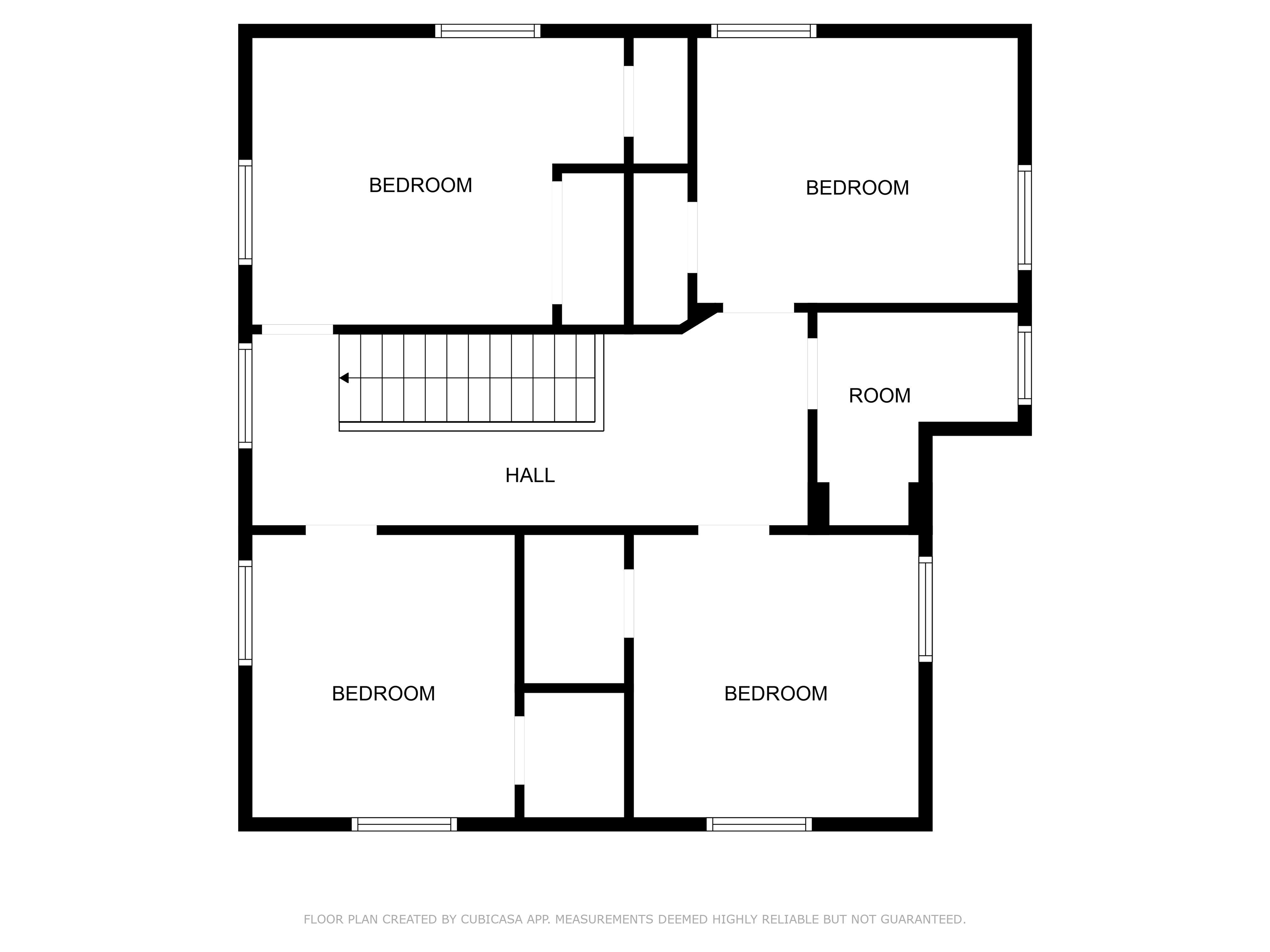 11607 S Hatch Rd - Photo 39