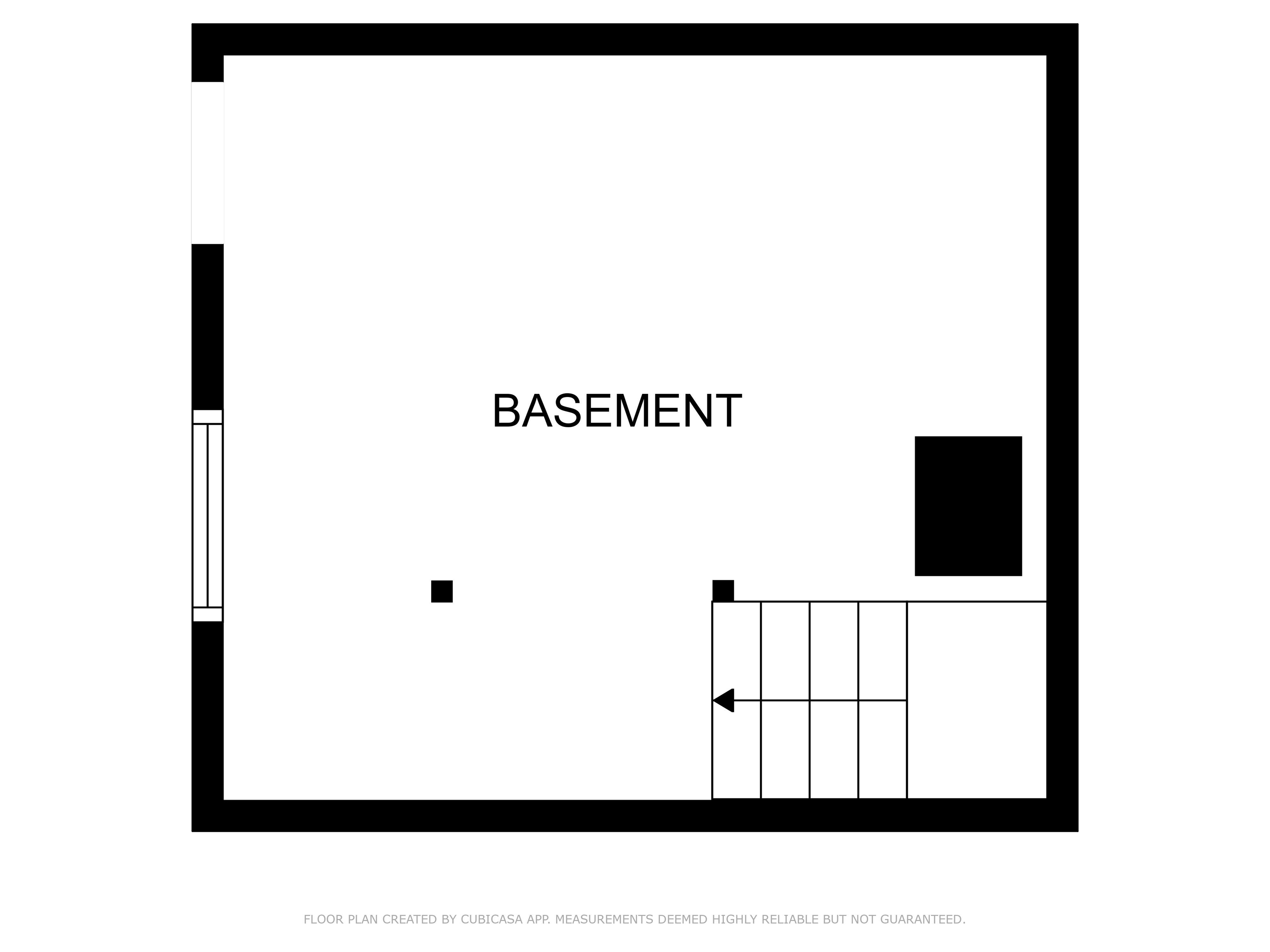 11607 S Hatch Rd - Photo 40