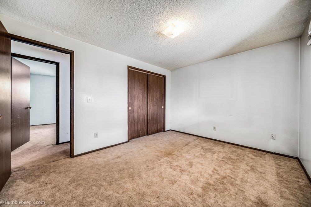 11524 E Buckeye Ave - Photo 9