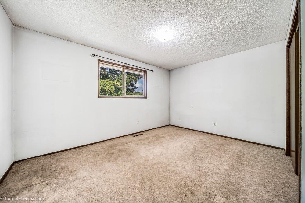 11524 E Buckeye Ave - Photo 11