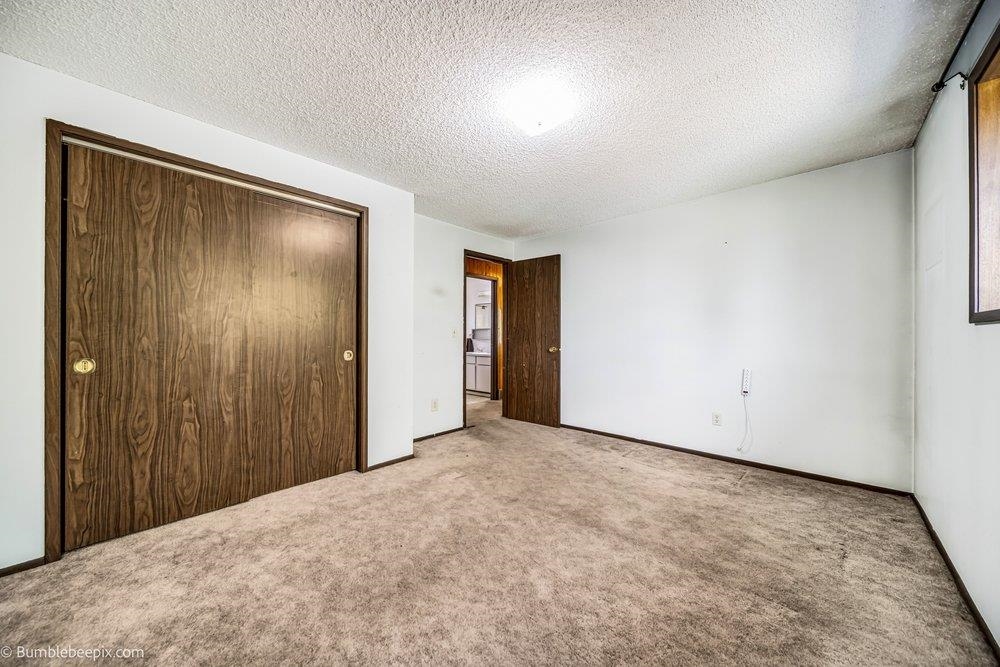 11524 E Buckeye Ave - Photo 12