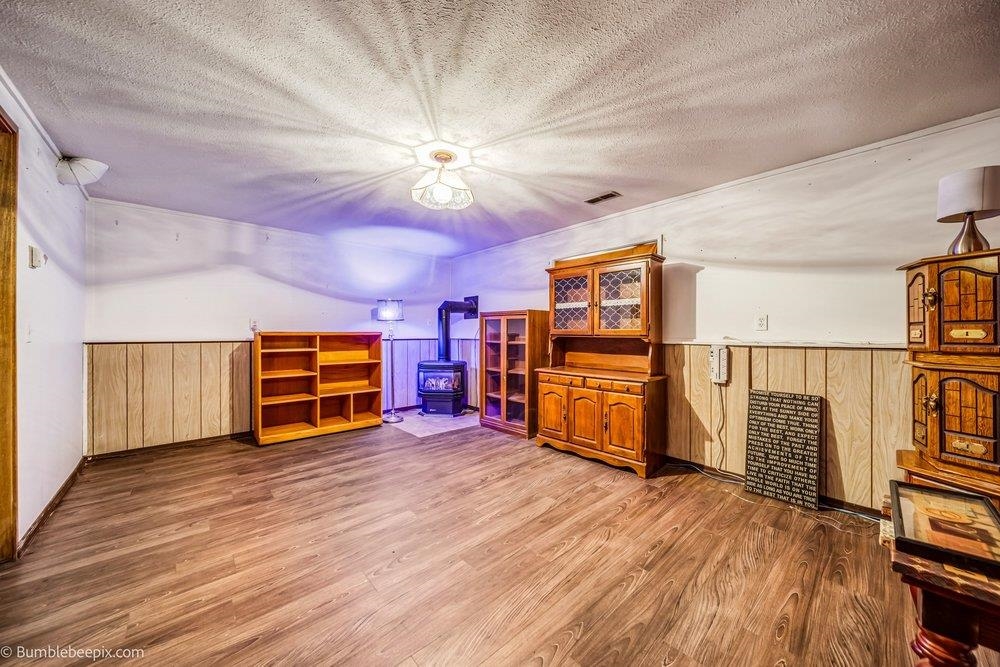 11524 E Buckeye Ave - Photo 13