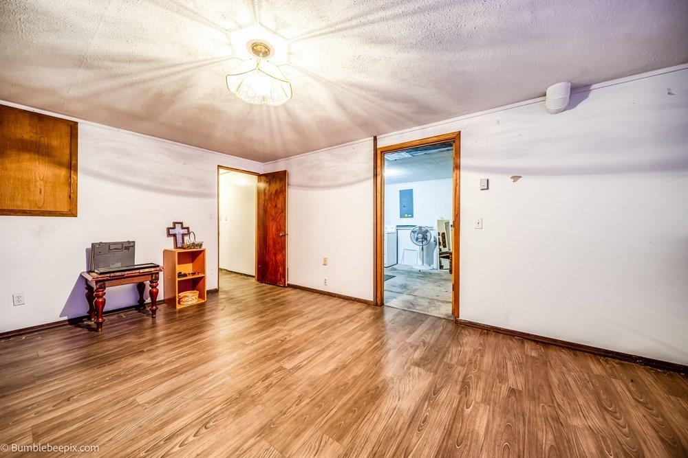 11524 E Buckeye Ave - Photo 14