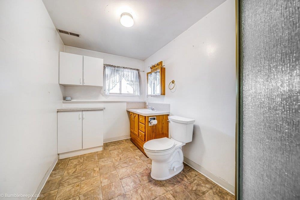 11524 E Buckeye Ave - Photo 15