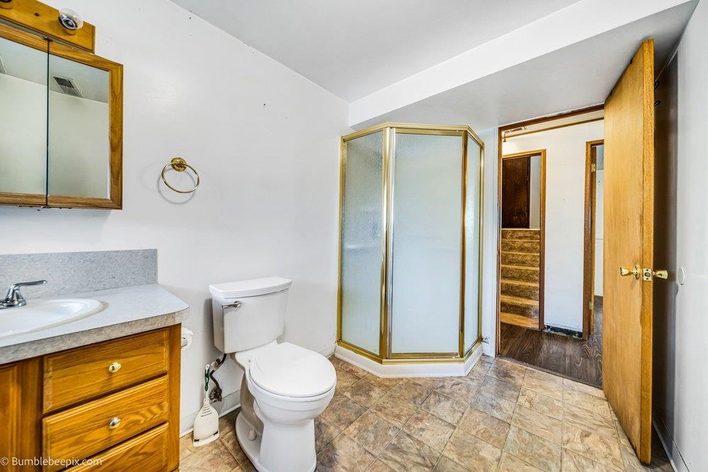 11524 E Buckeye Ave - Photo 16