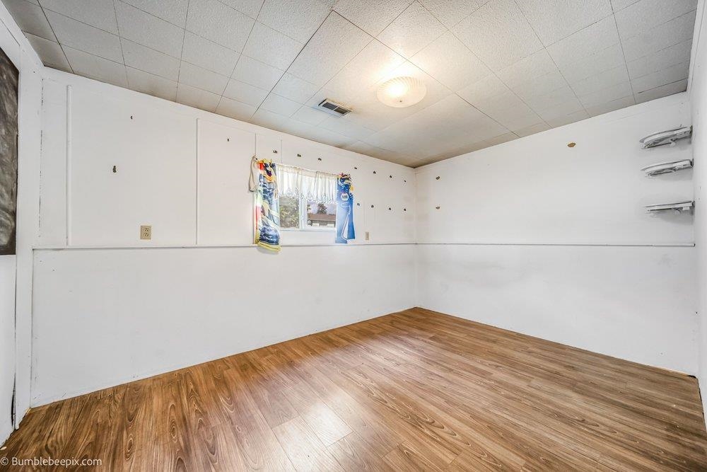 11524 E Buckeye Ave - Photo 17