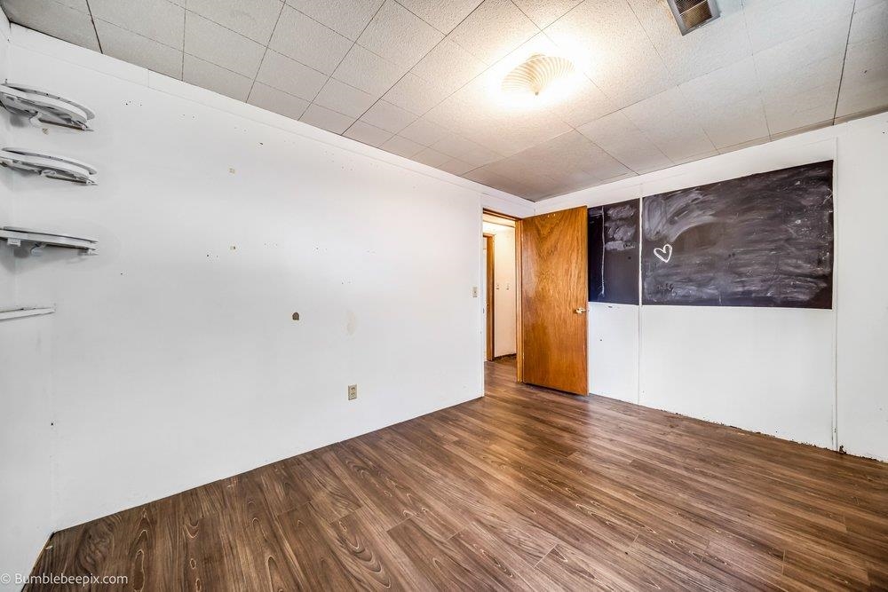 11524 E Buckeye Ave - Photo 18