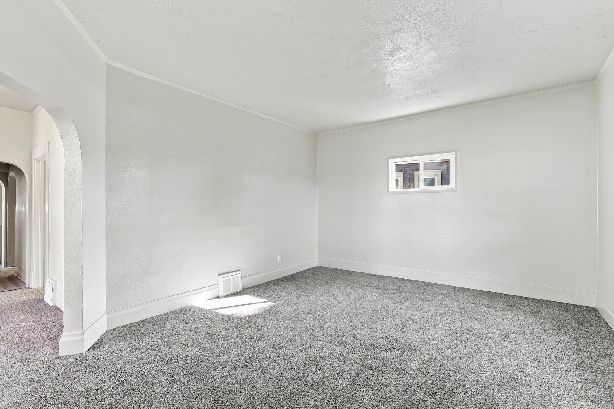1221 E Carlisle Ave - Photo 5