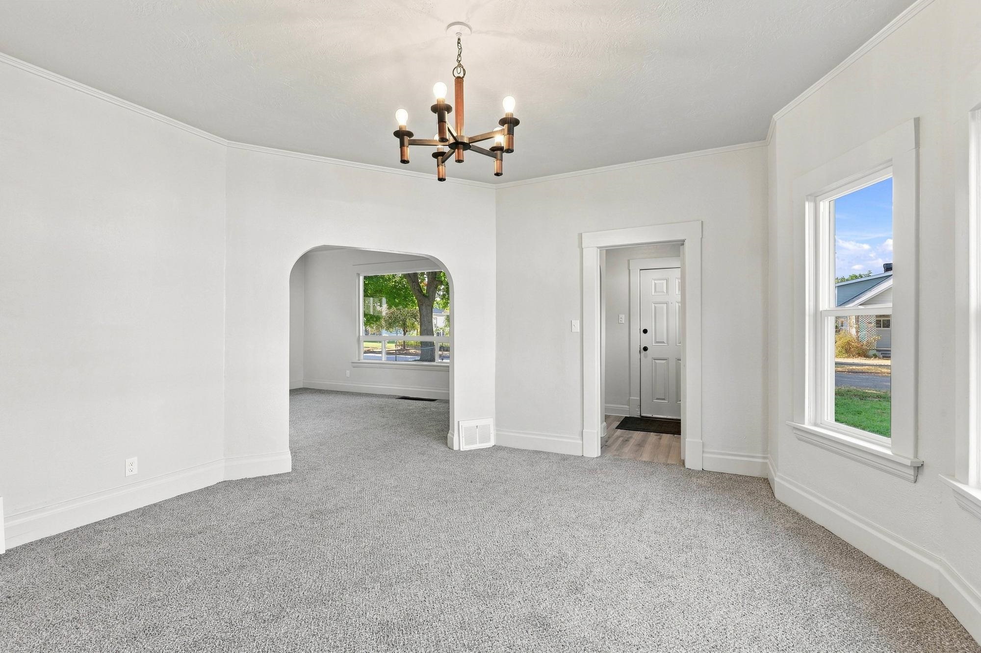 1221 E Carlisle Ave - Photo 33