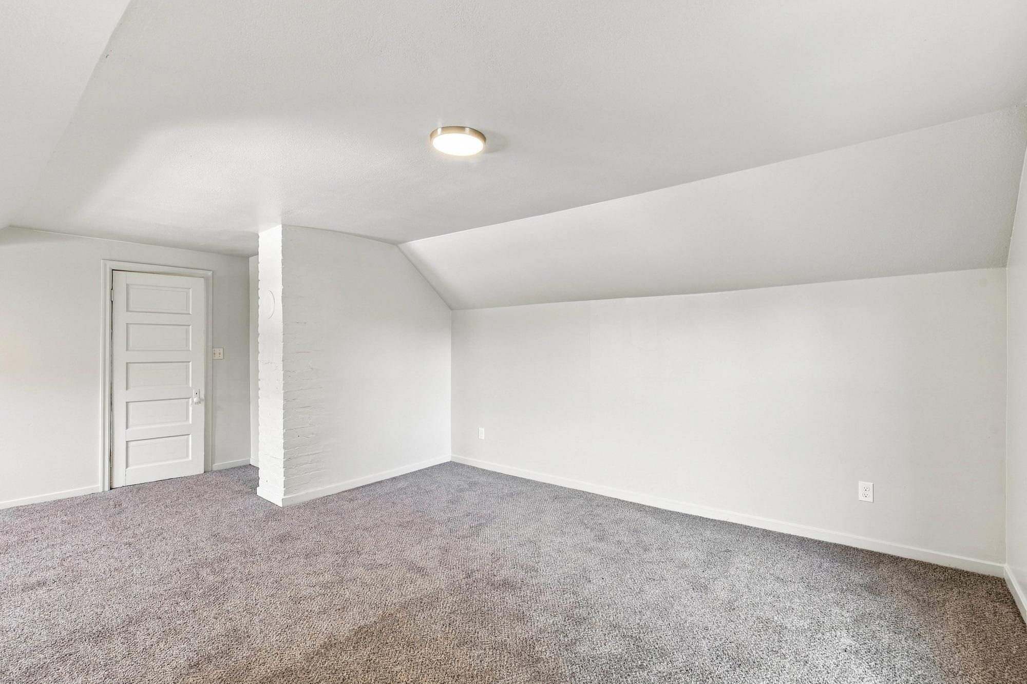 1221 E Carlisle Ave - Photo 16