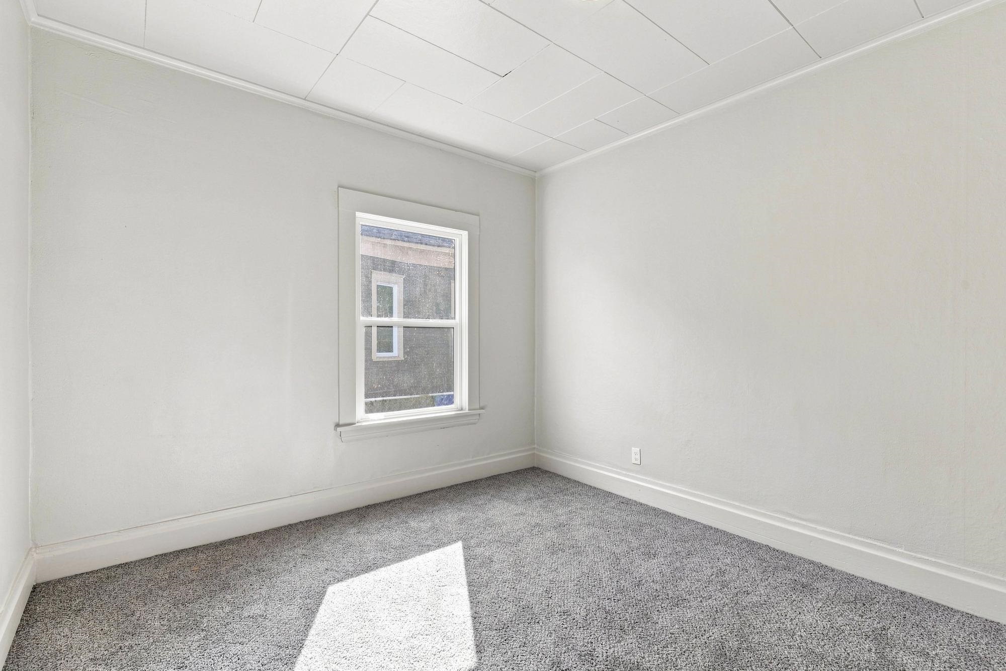 1221 E Carlisle Ave - Photo 10