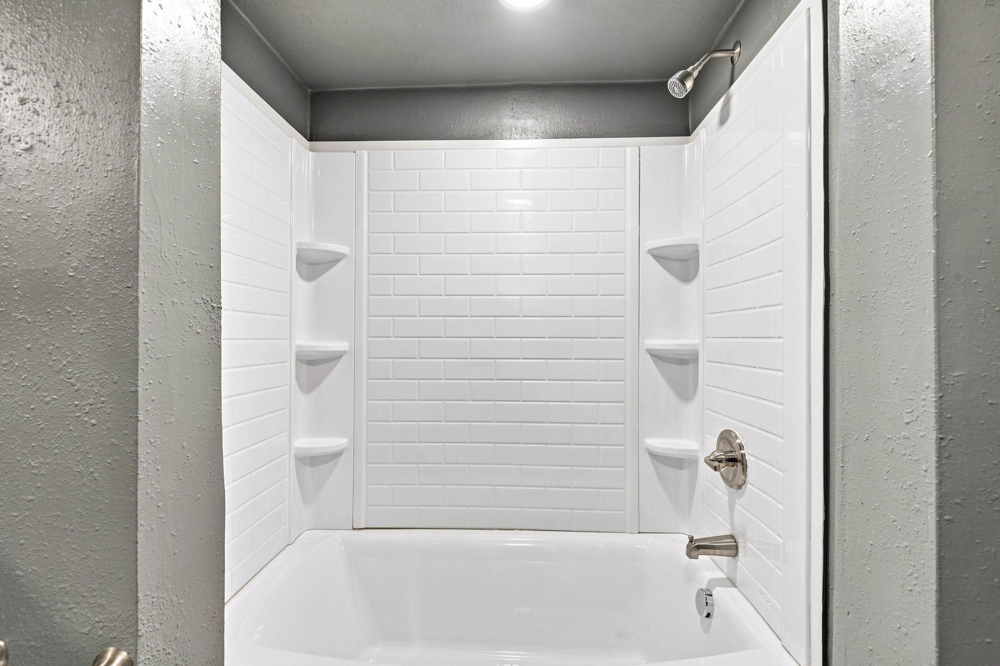 1221 E Carlisle Ave - Photo 13