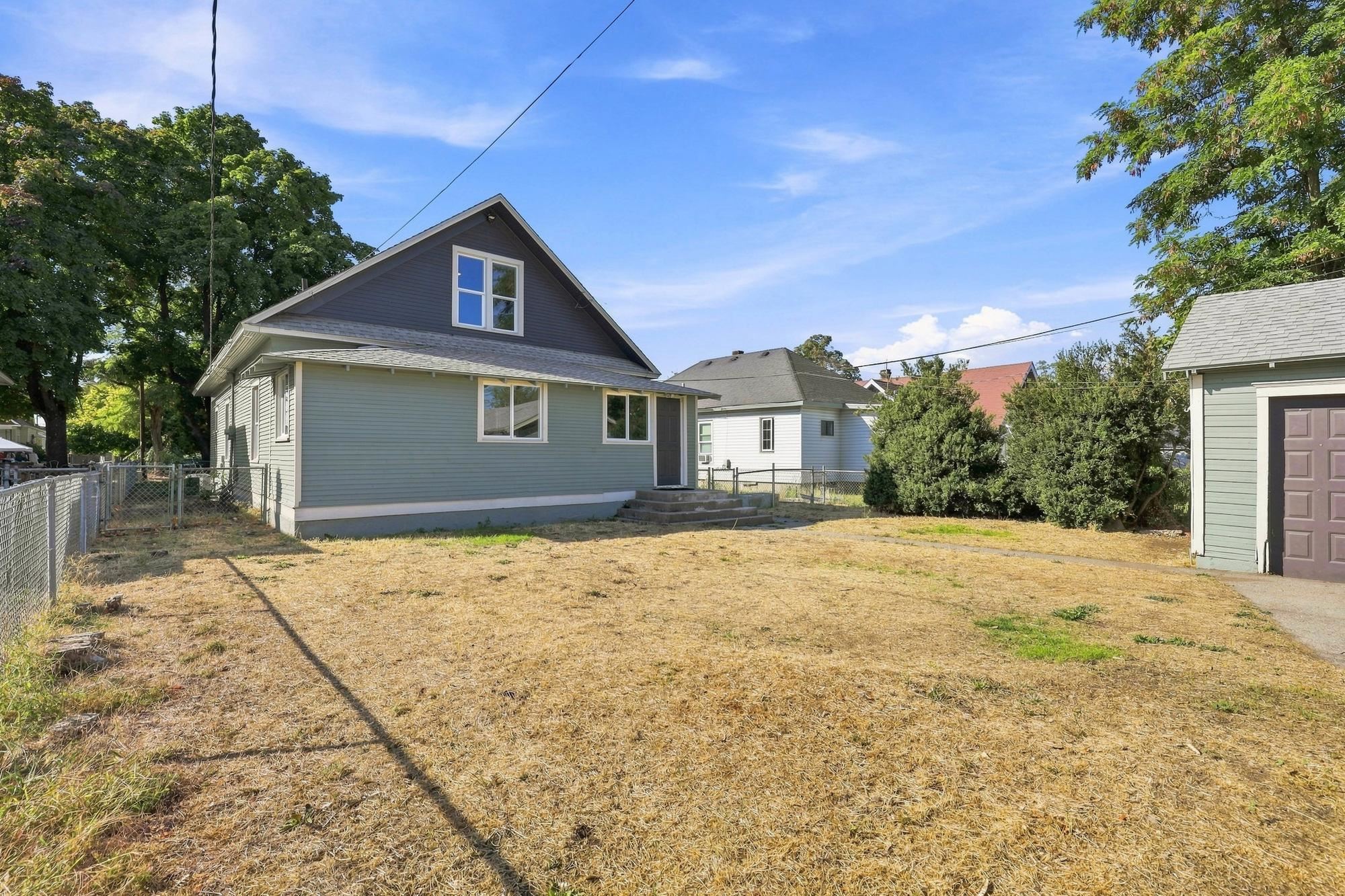 1221 E Carlisle Ave - Photo 26