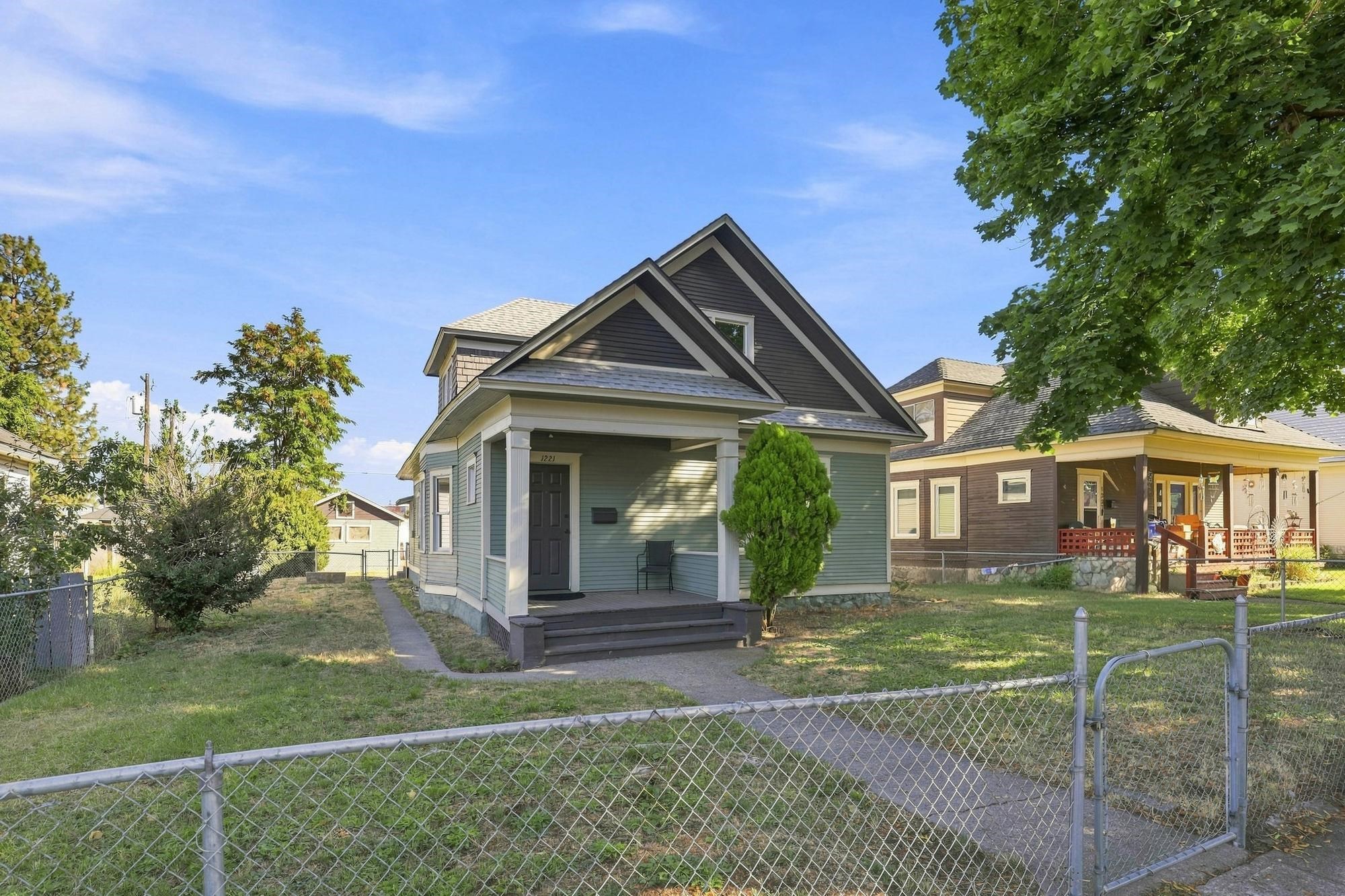 1221 E Carlisle Ave - Photo 30