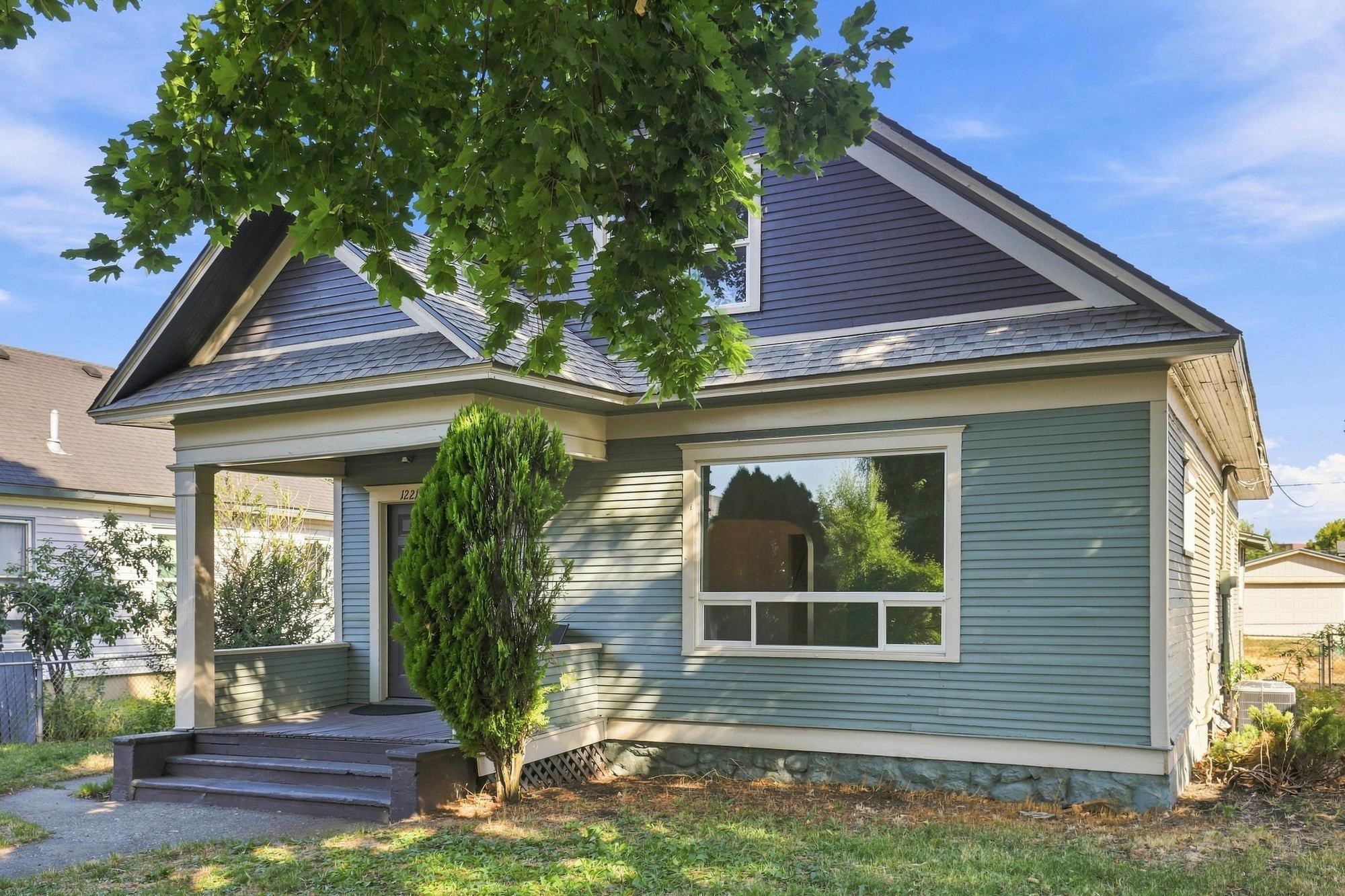 1221 E Carlisle Ave - Photo 28