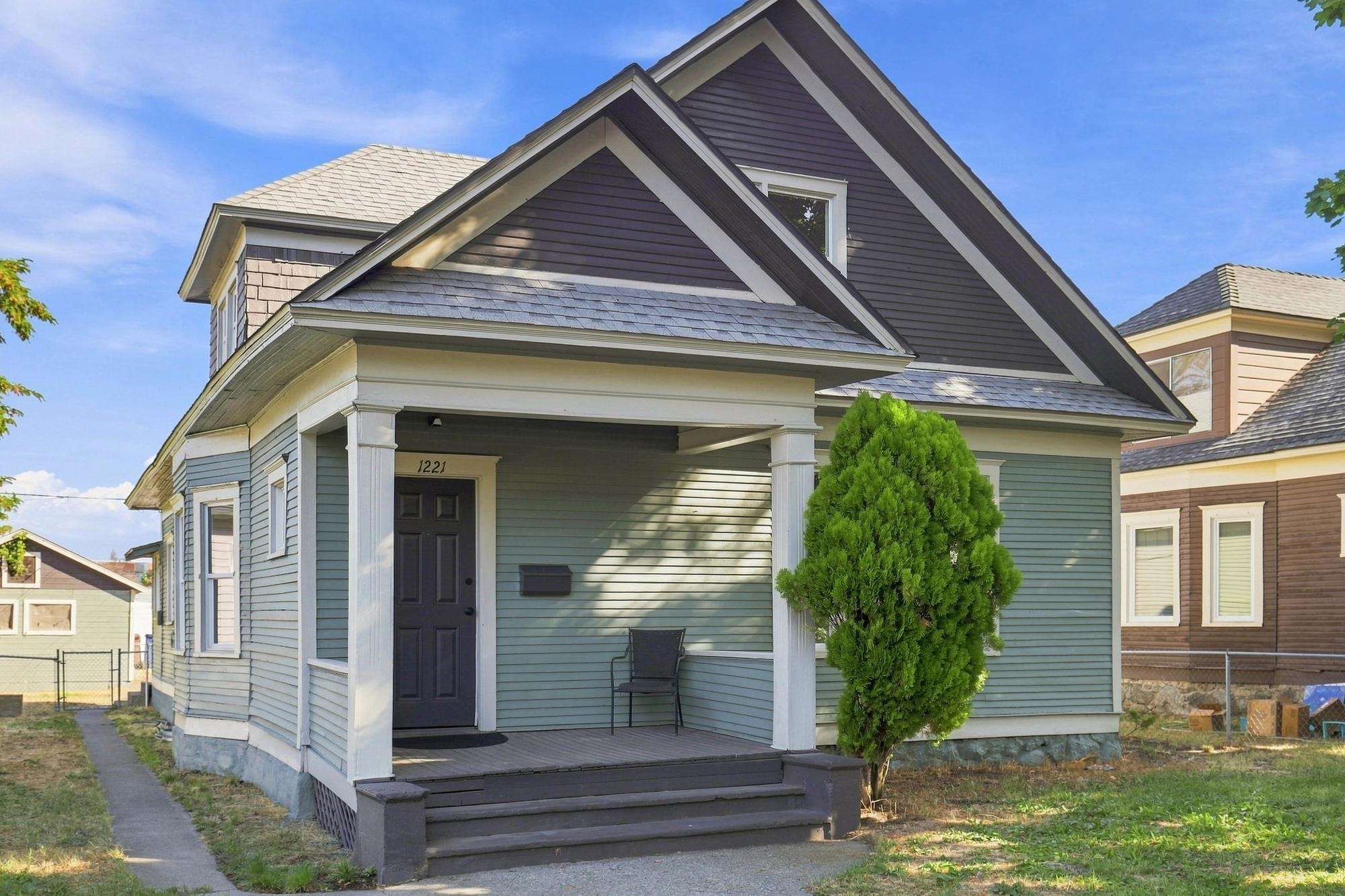 1221 E Carlisle Ave - Photo 29