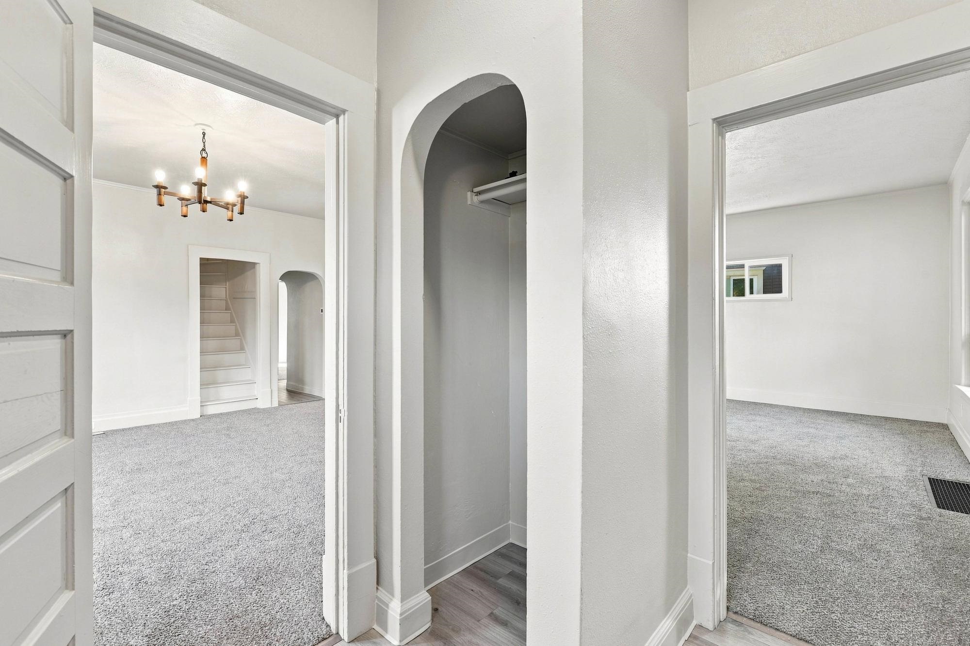 1221 E Carlisle Ave - Photo 3