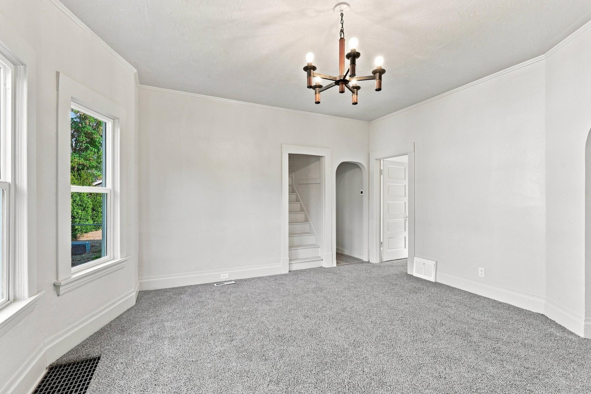 1221 E Carlisle Ave - Photo 6