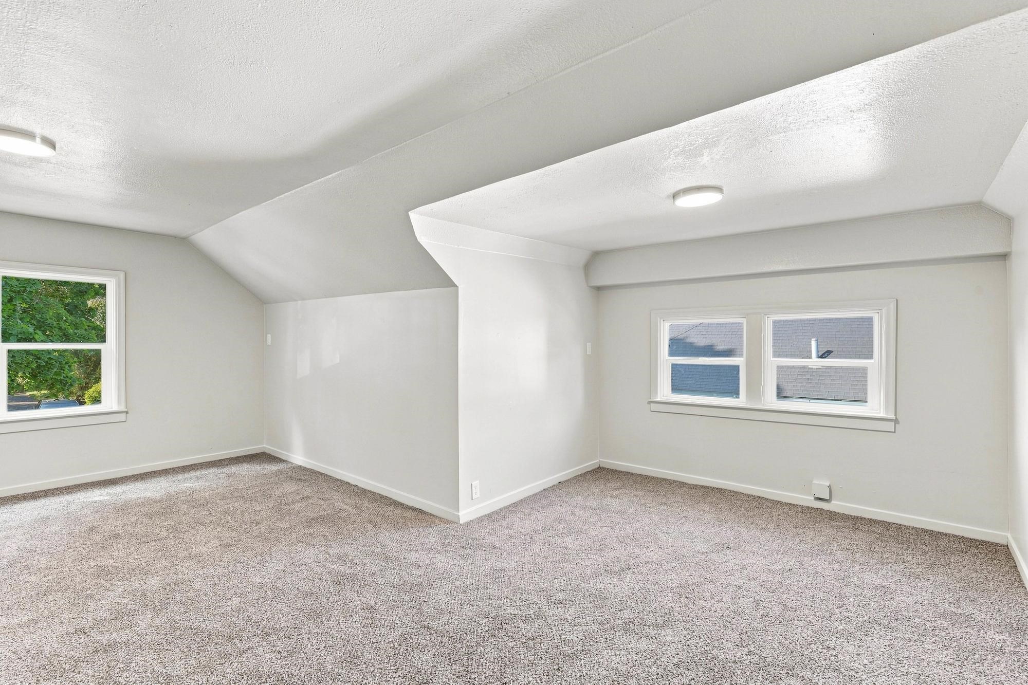 1221 E Carlisle Ave - Photo 18