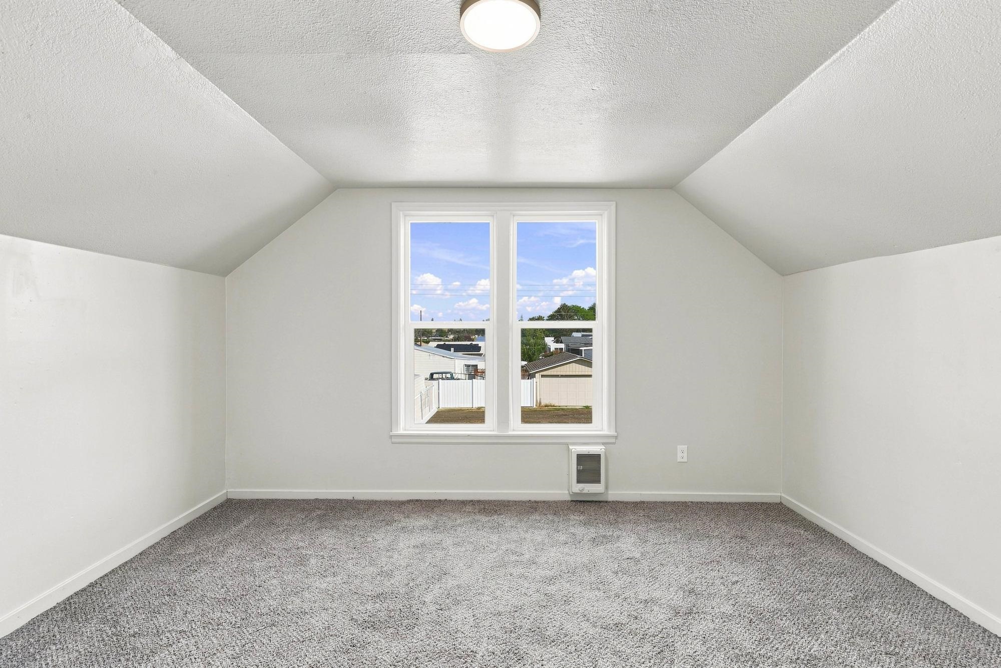1221 E Carlisle Ave - Photo 20