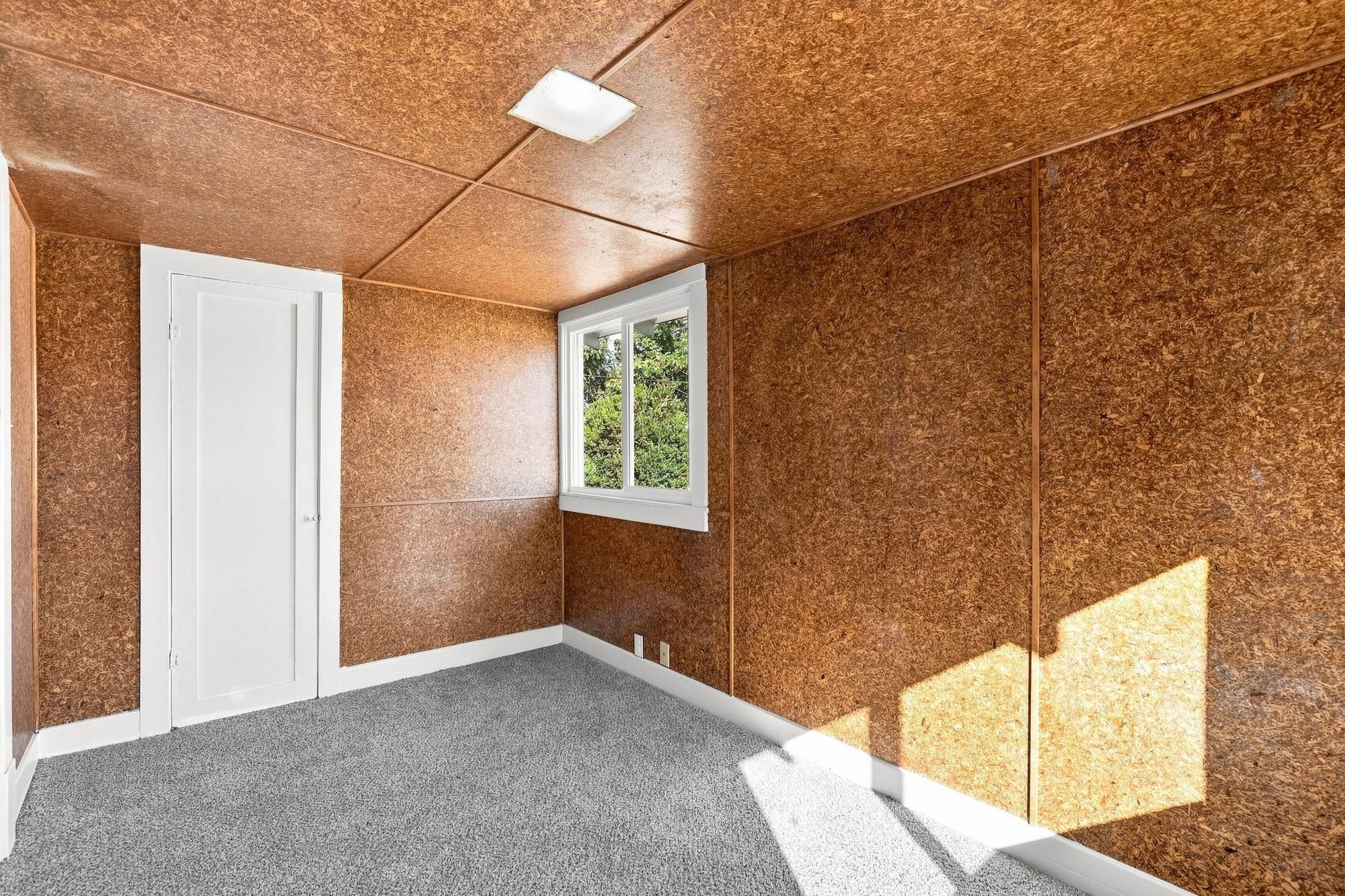1221 E Carlisle Ave - Photo 23