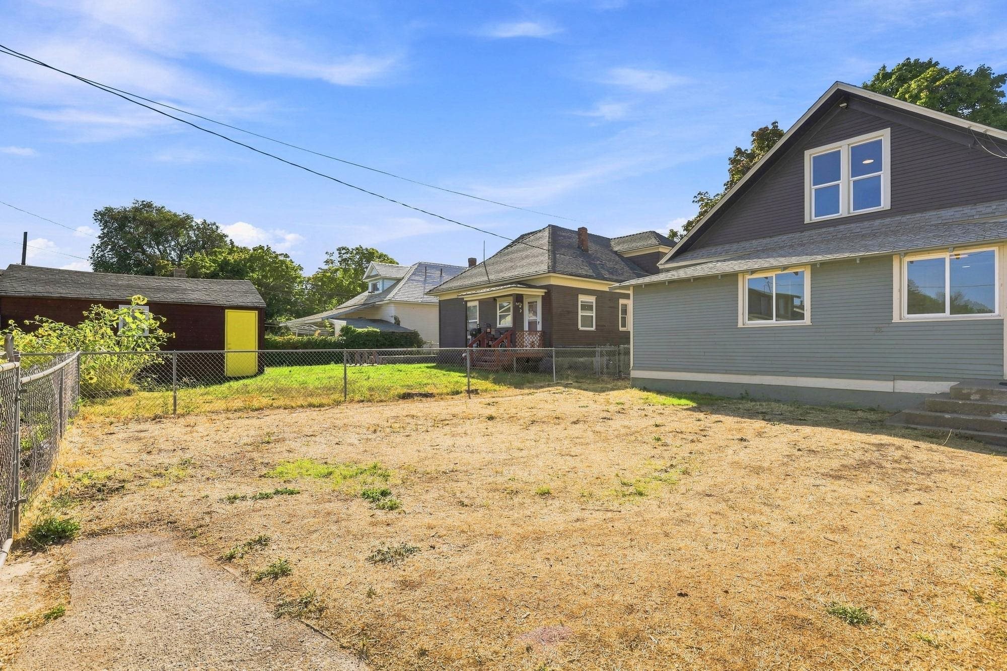 1221 E Carlisle Ave - Photo 27