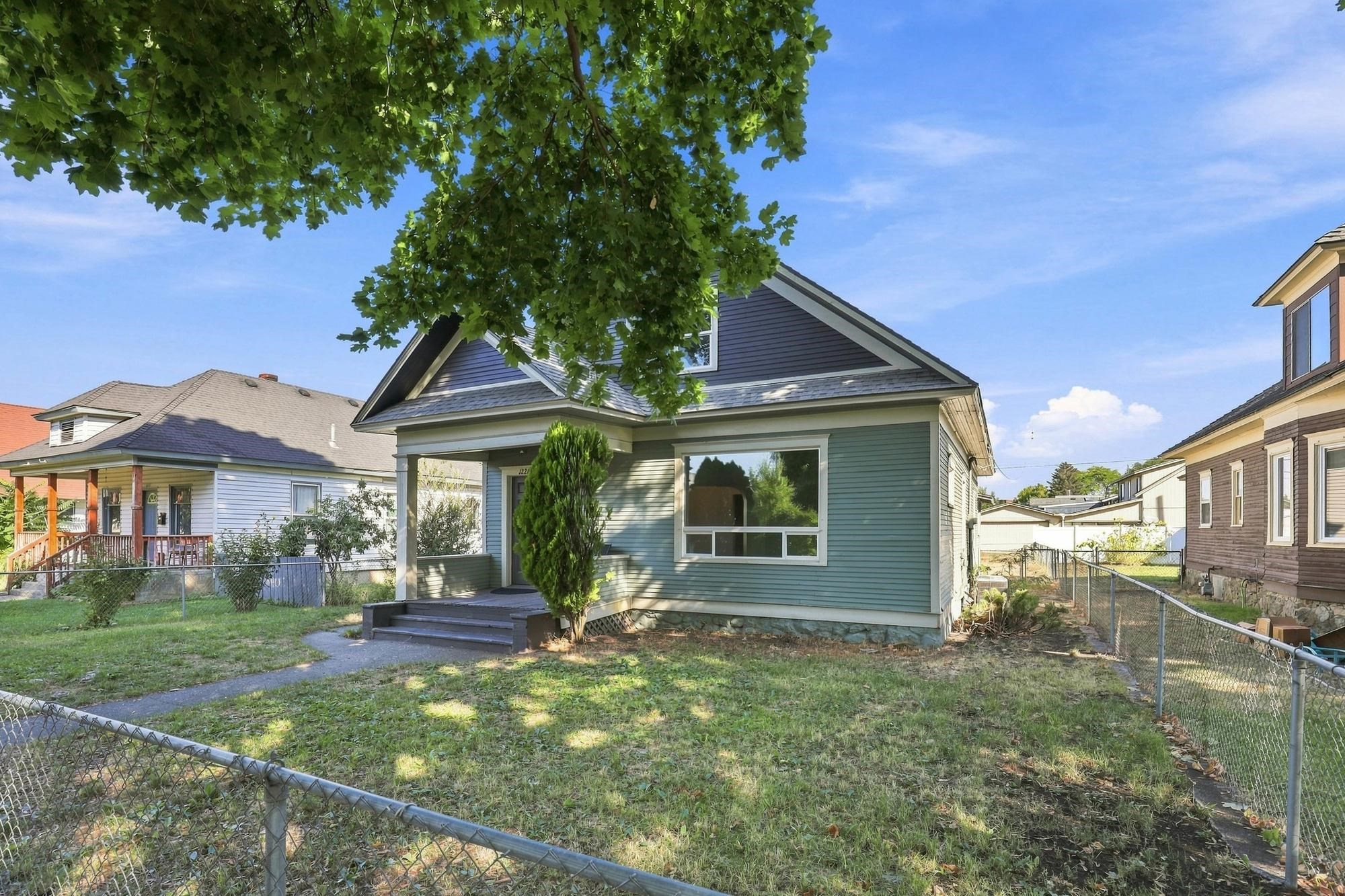 1221 E Carlisle Ave - Photo 31