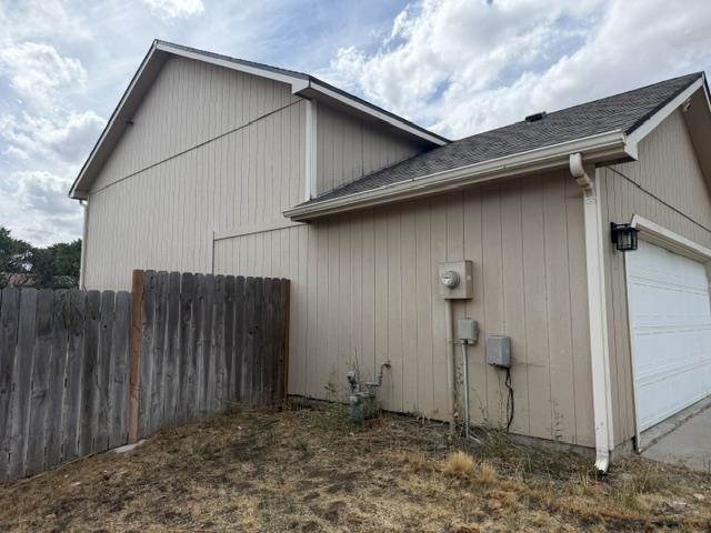 12407 W Chandler Ave - Photo 18